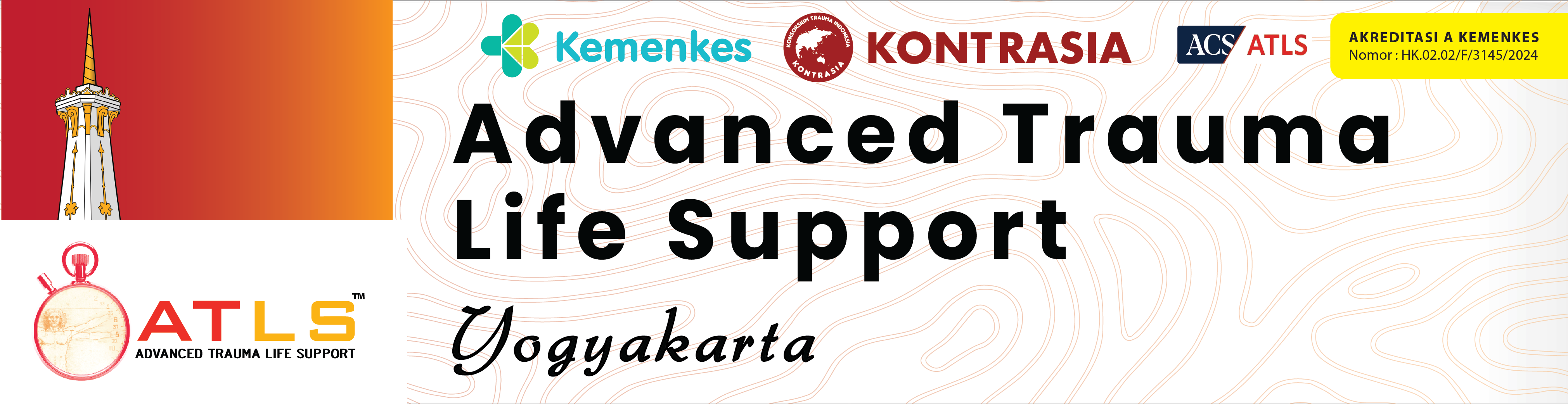 Yogyakarta
