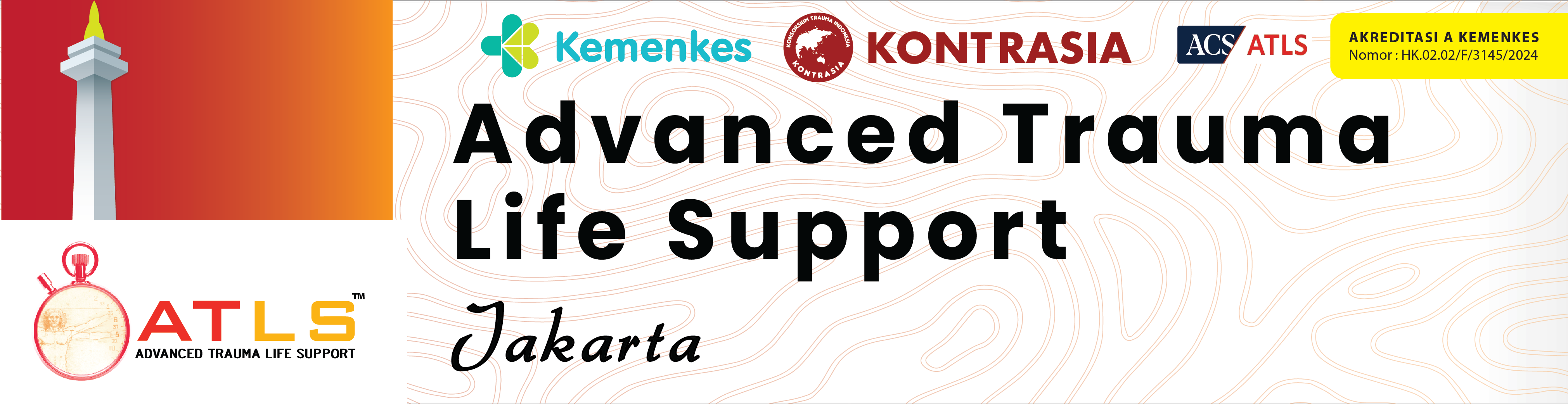 Jakarta