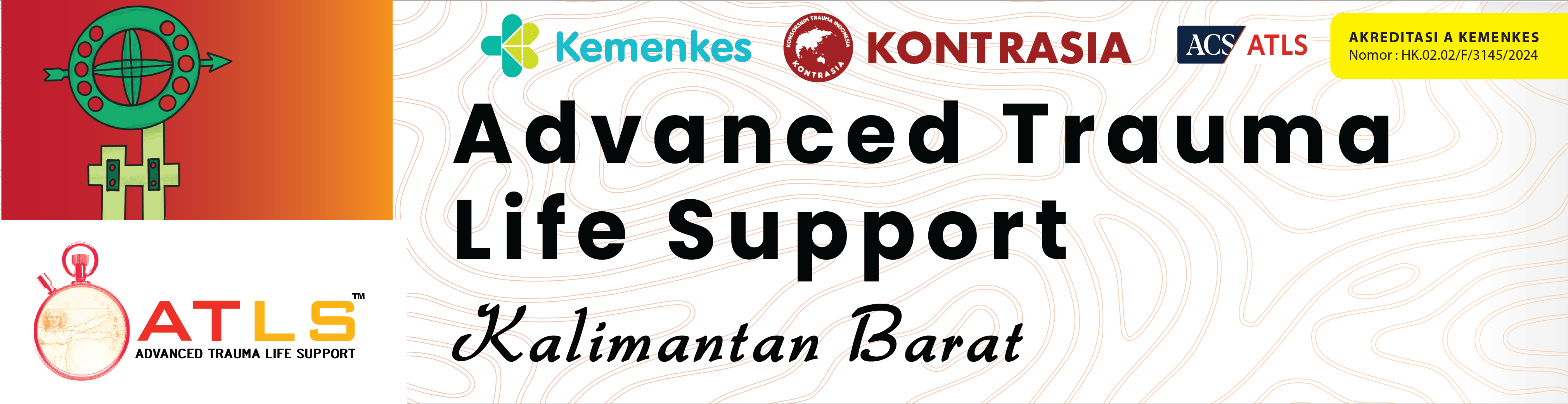Kalimantan Barat